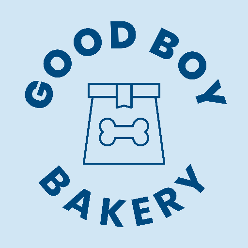 Good Boy Bakery