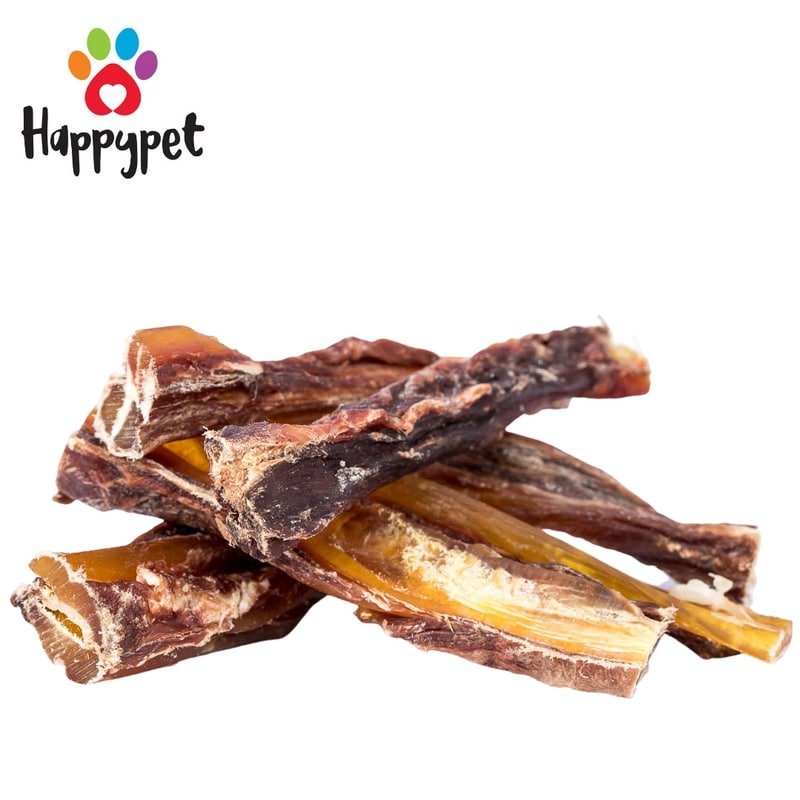 Happypet Mini Meaty Tendons 150g